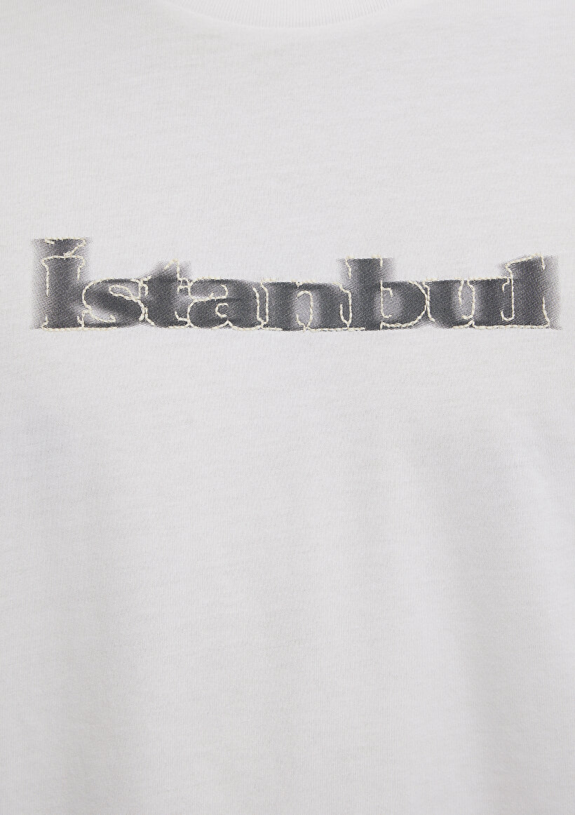 -8