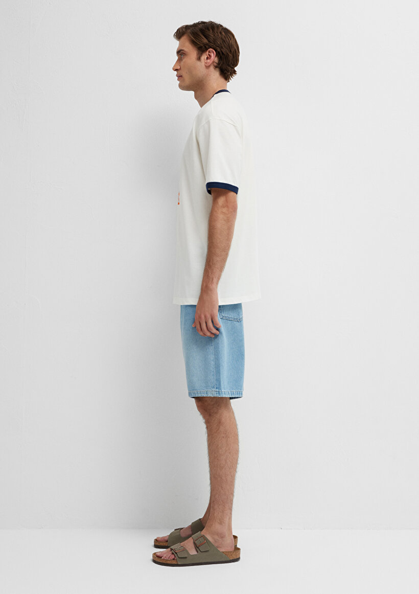 -3