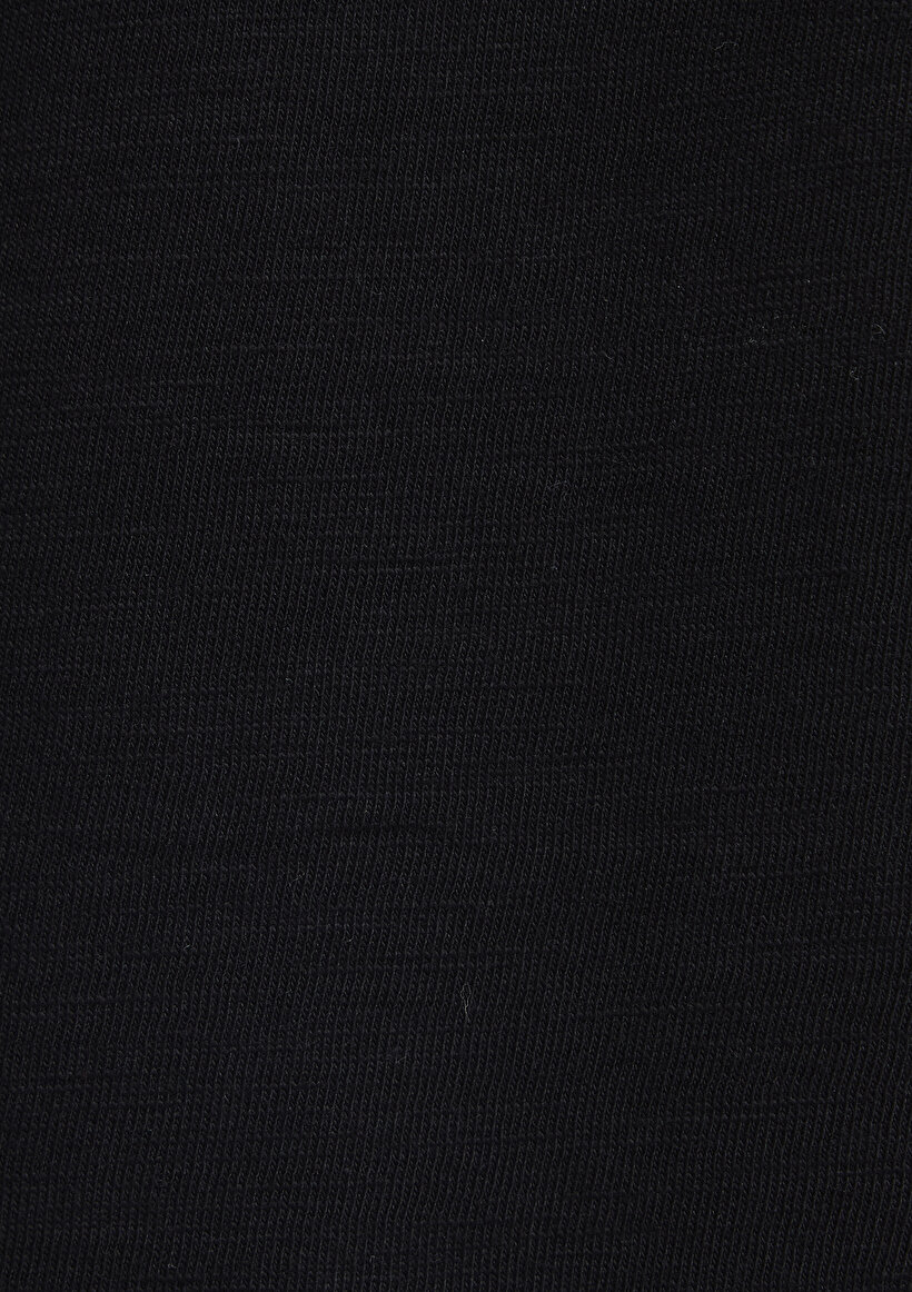 -7