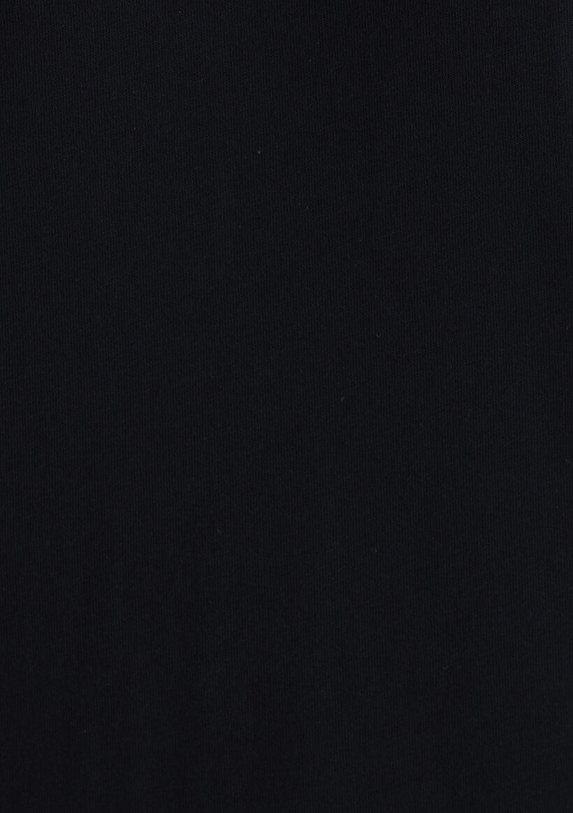 -7
