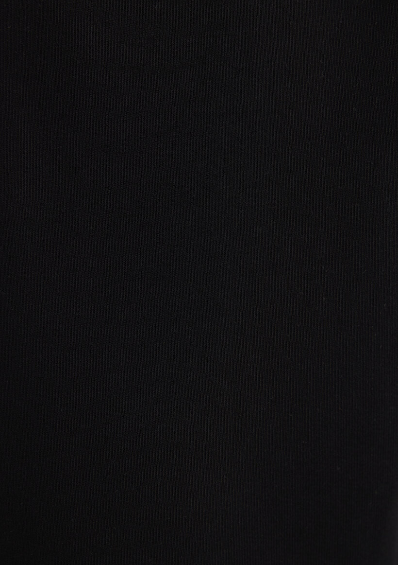 -7