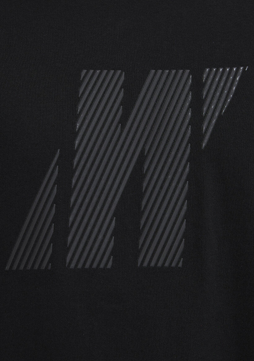 -6