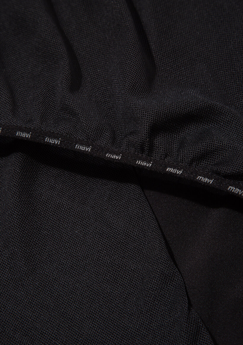 -11