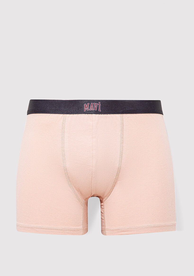 Pembe Boxer