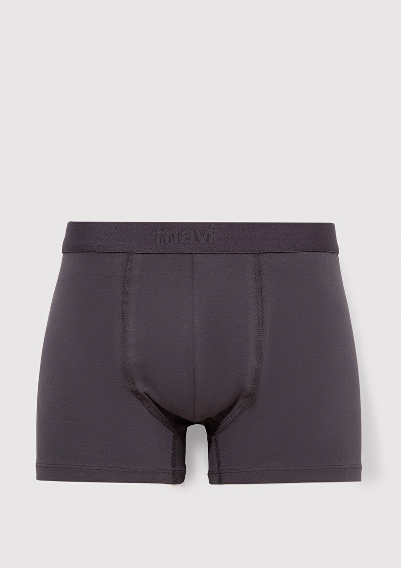 Antrasit Boxer - 0