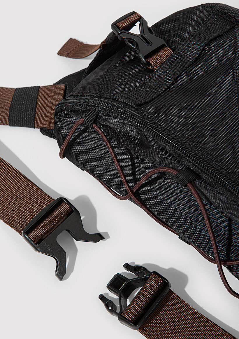 -5