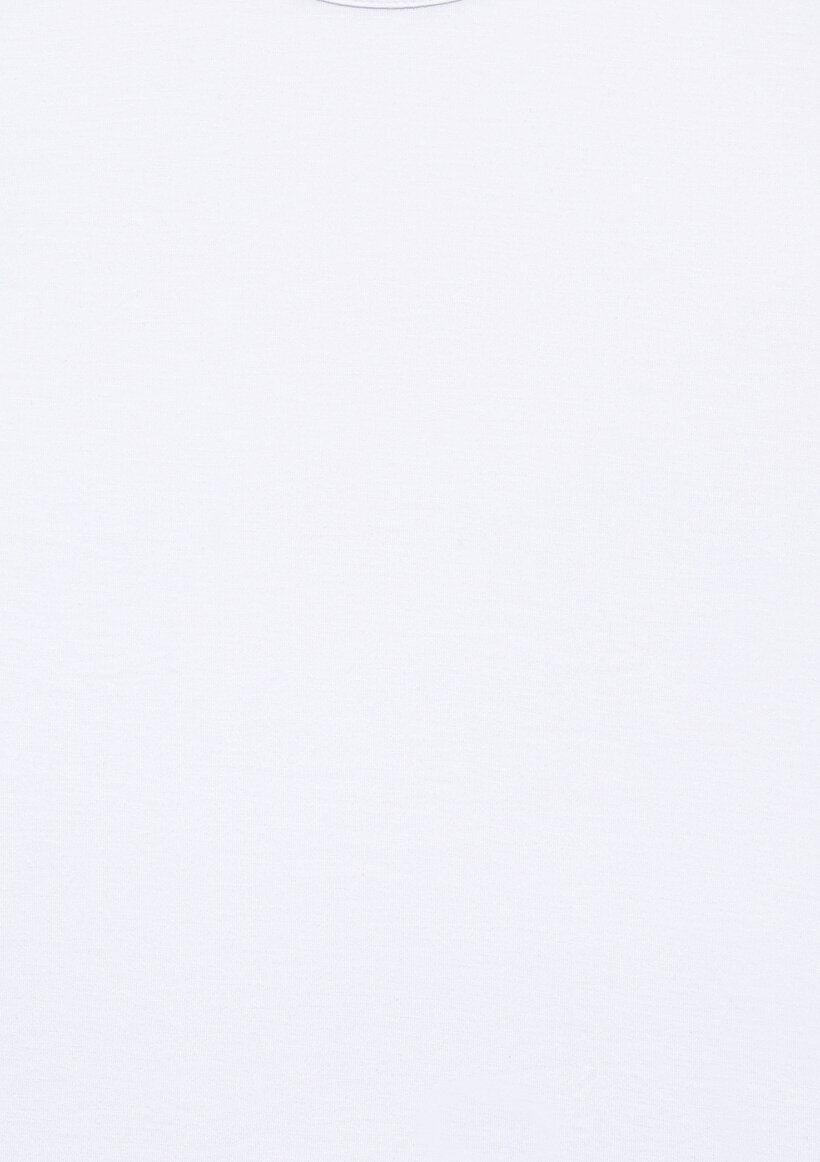 -8