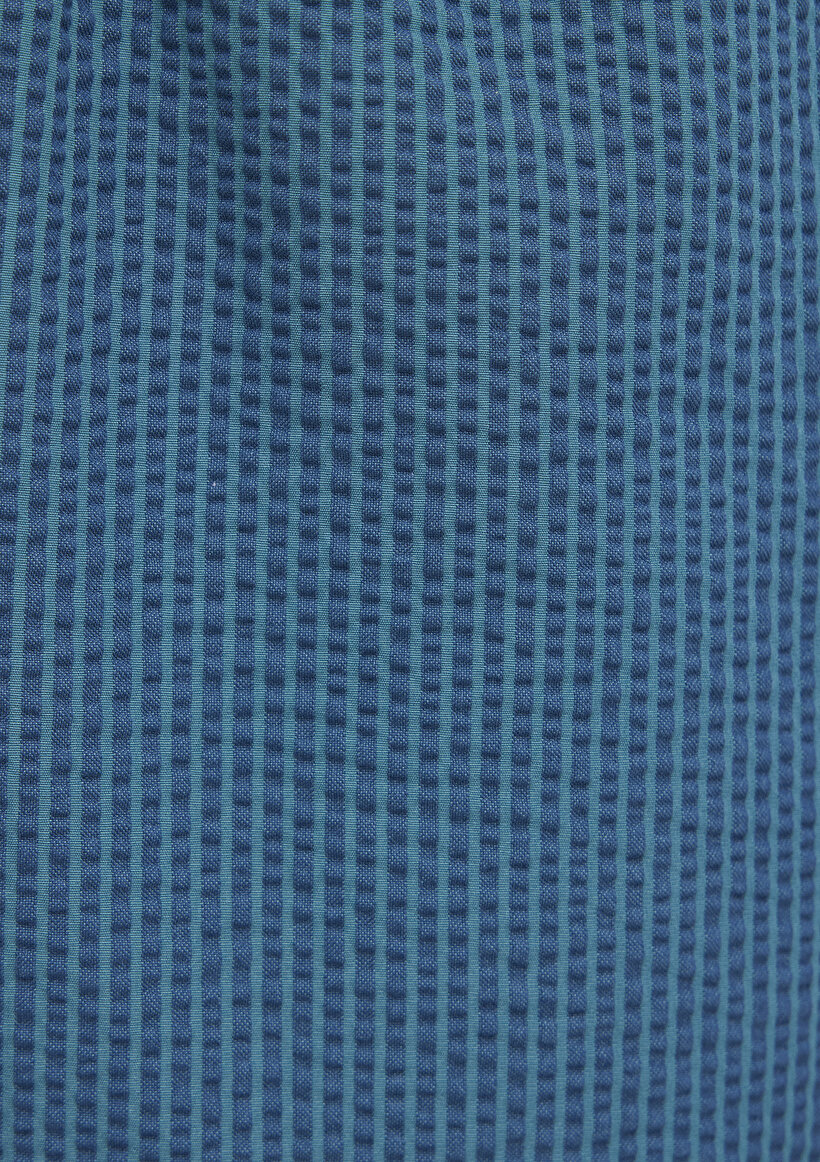 -10