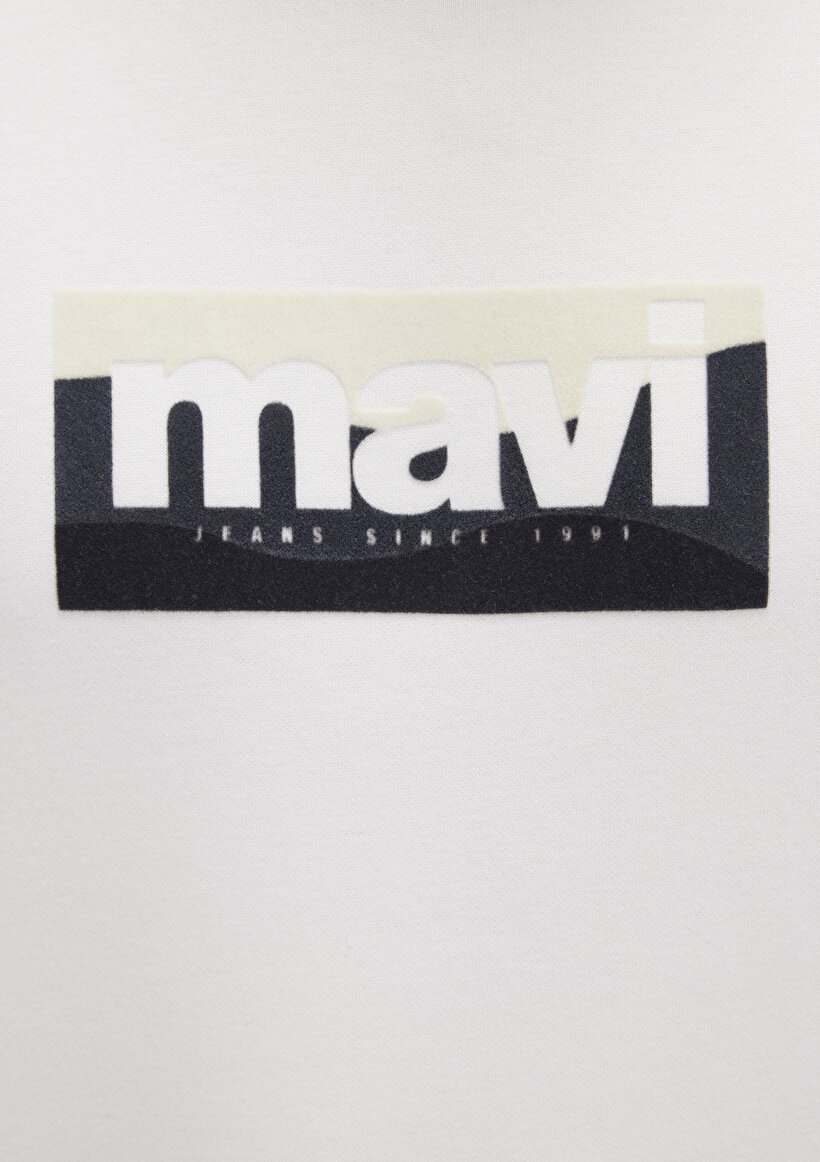 -6