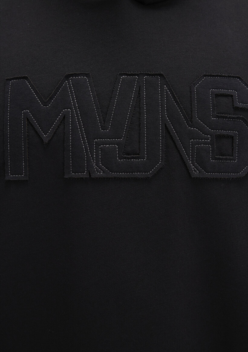 -6