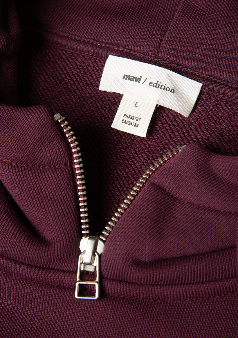 -6