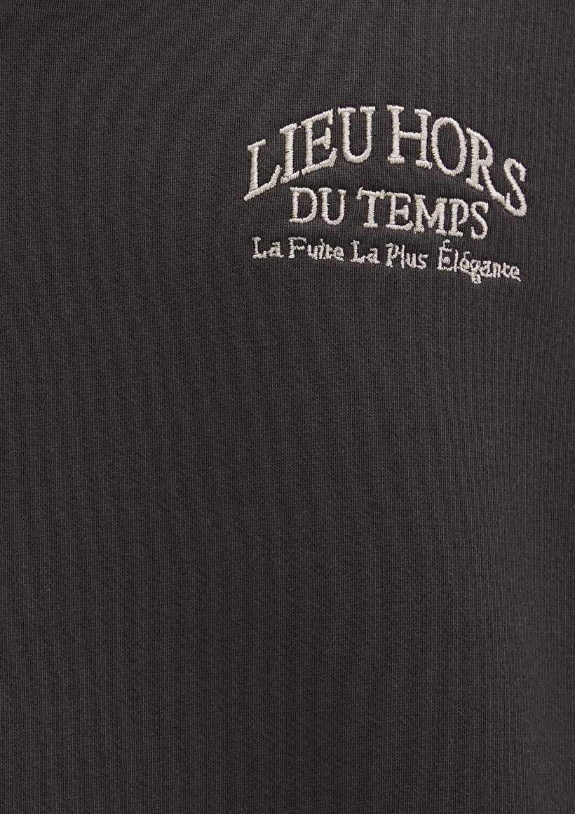 -7
