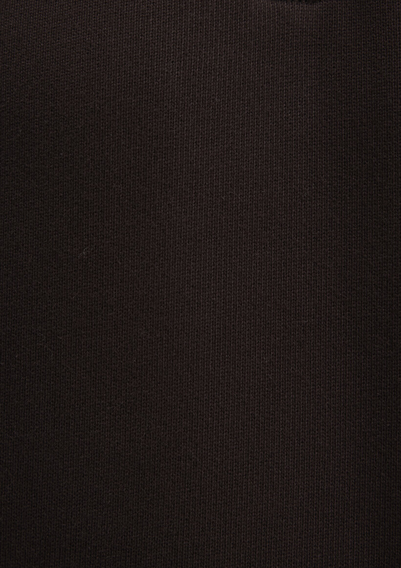 -7
