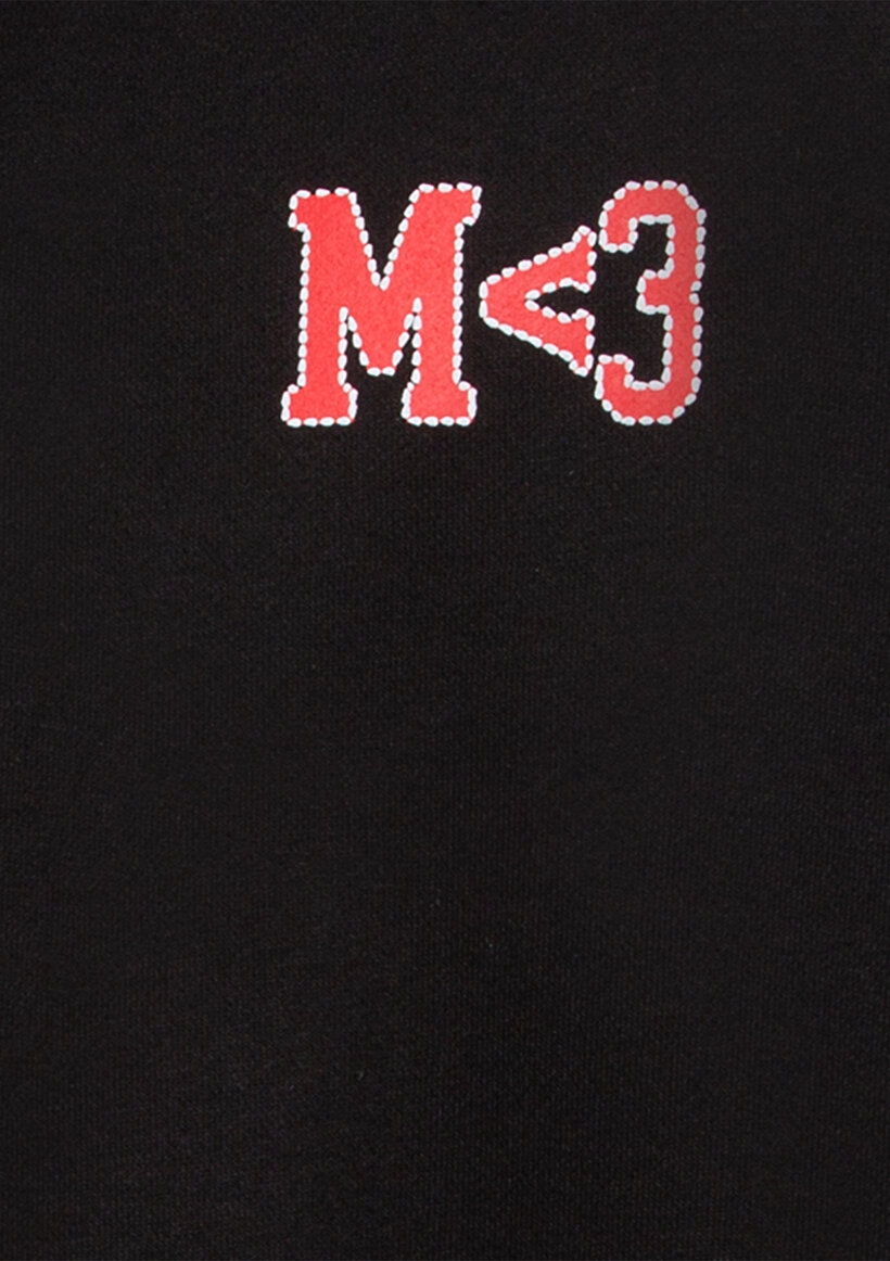 -8
