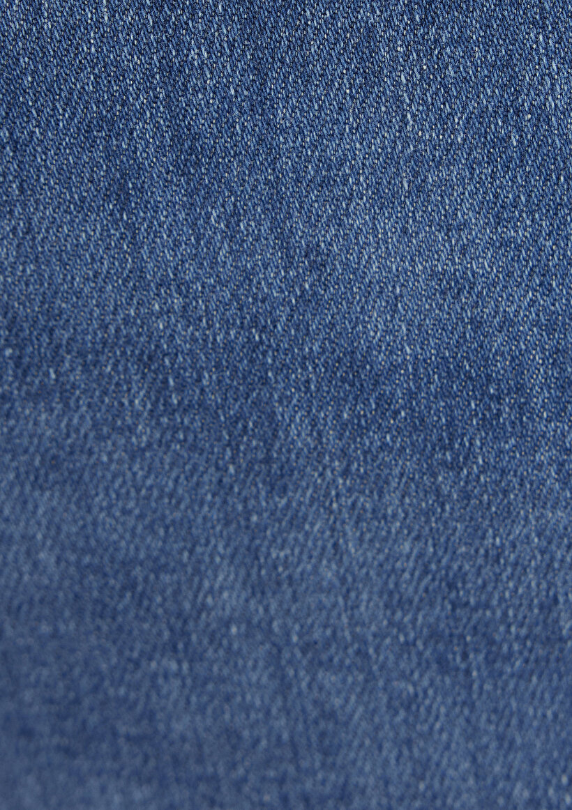 SERENAY-9