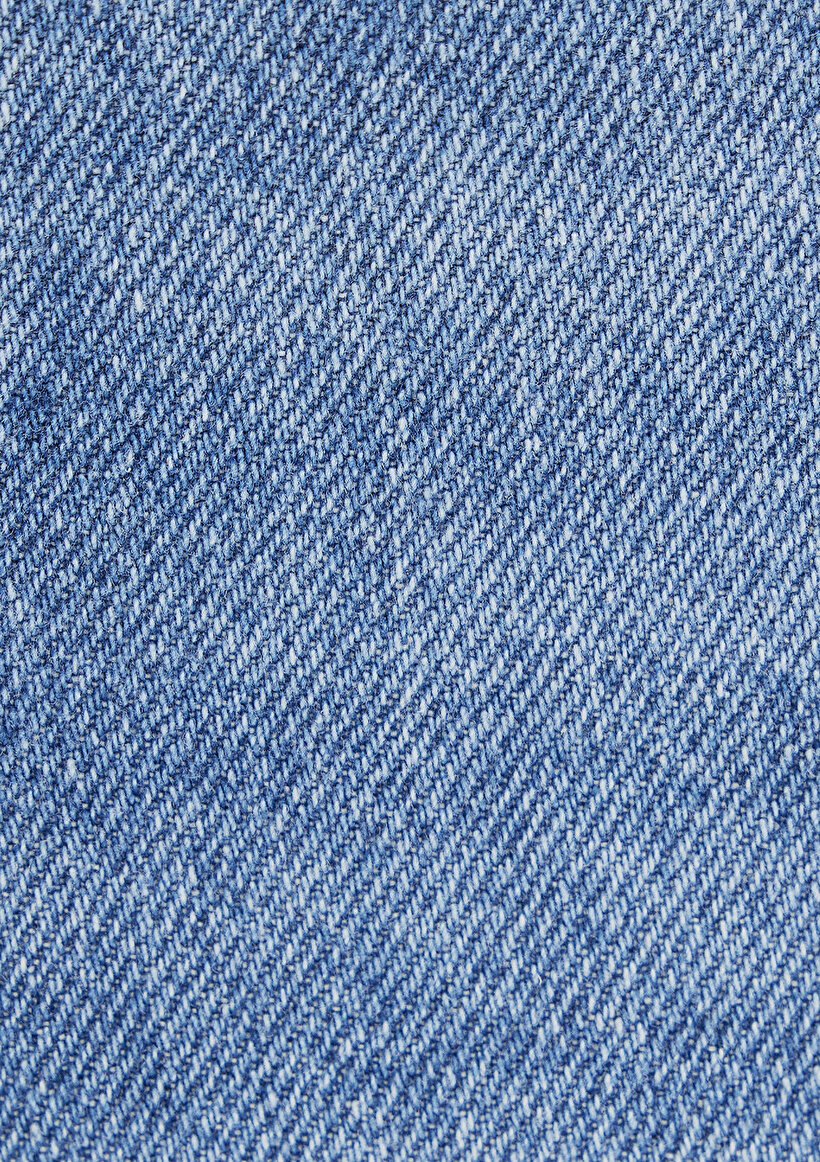MIAV JEANS-9