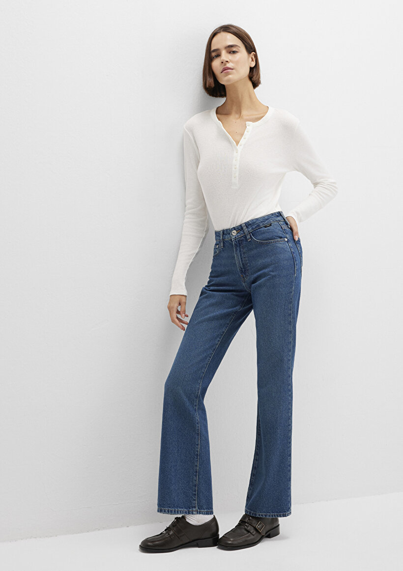MIAV JEANS-2