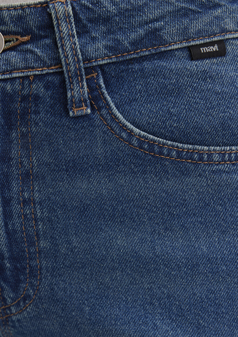 MIAV JEANS-8
