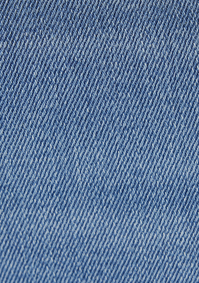 VIOLA-6