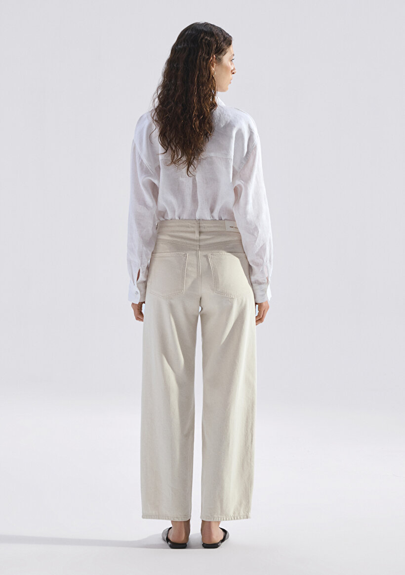 LEILA-3