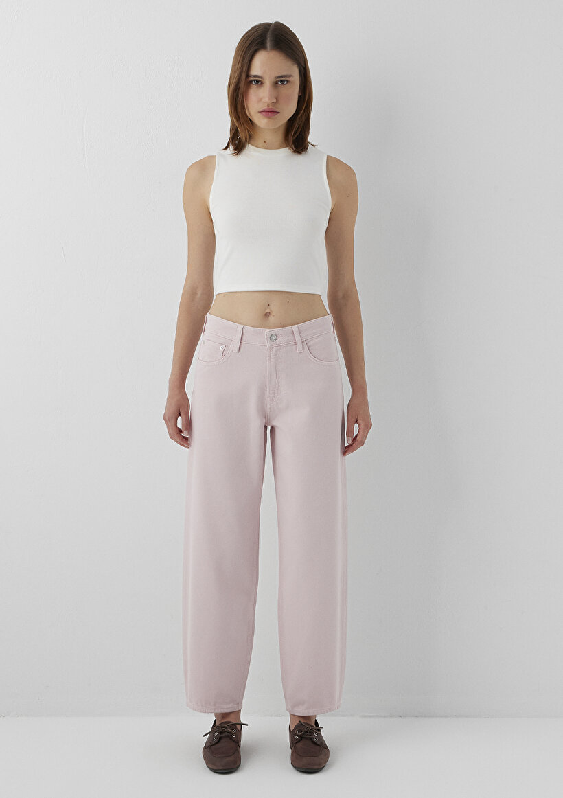 LEILA-2