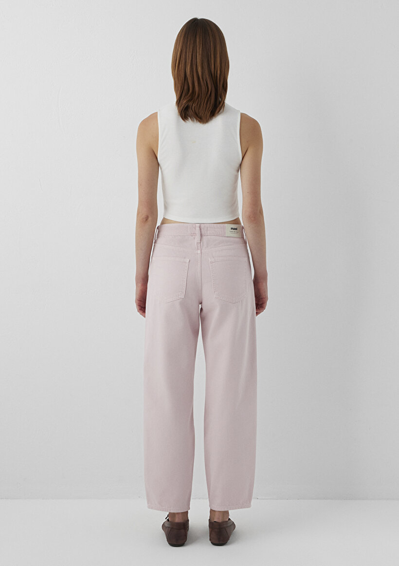 LEILA-4
