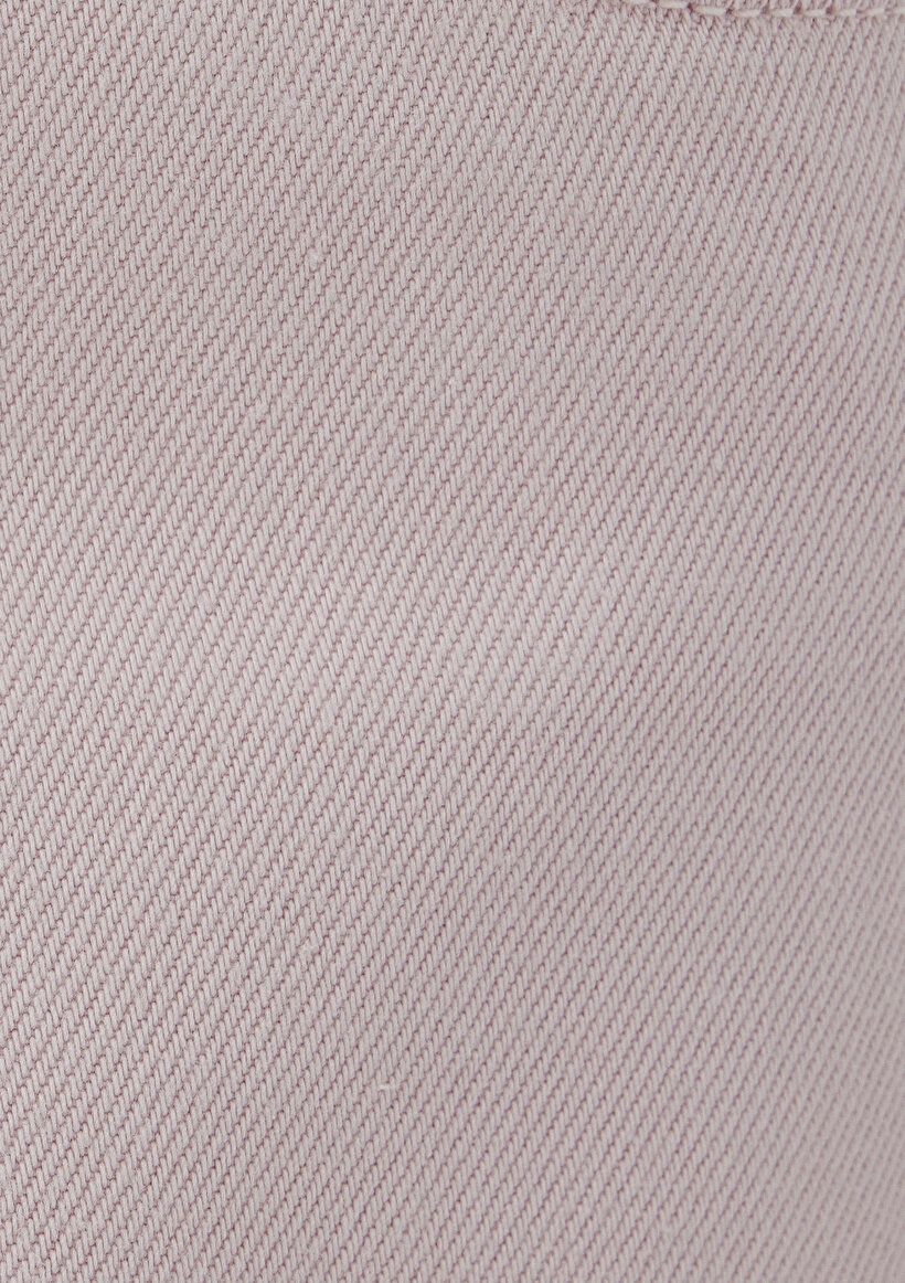 LEILA-8
