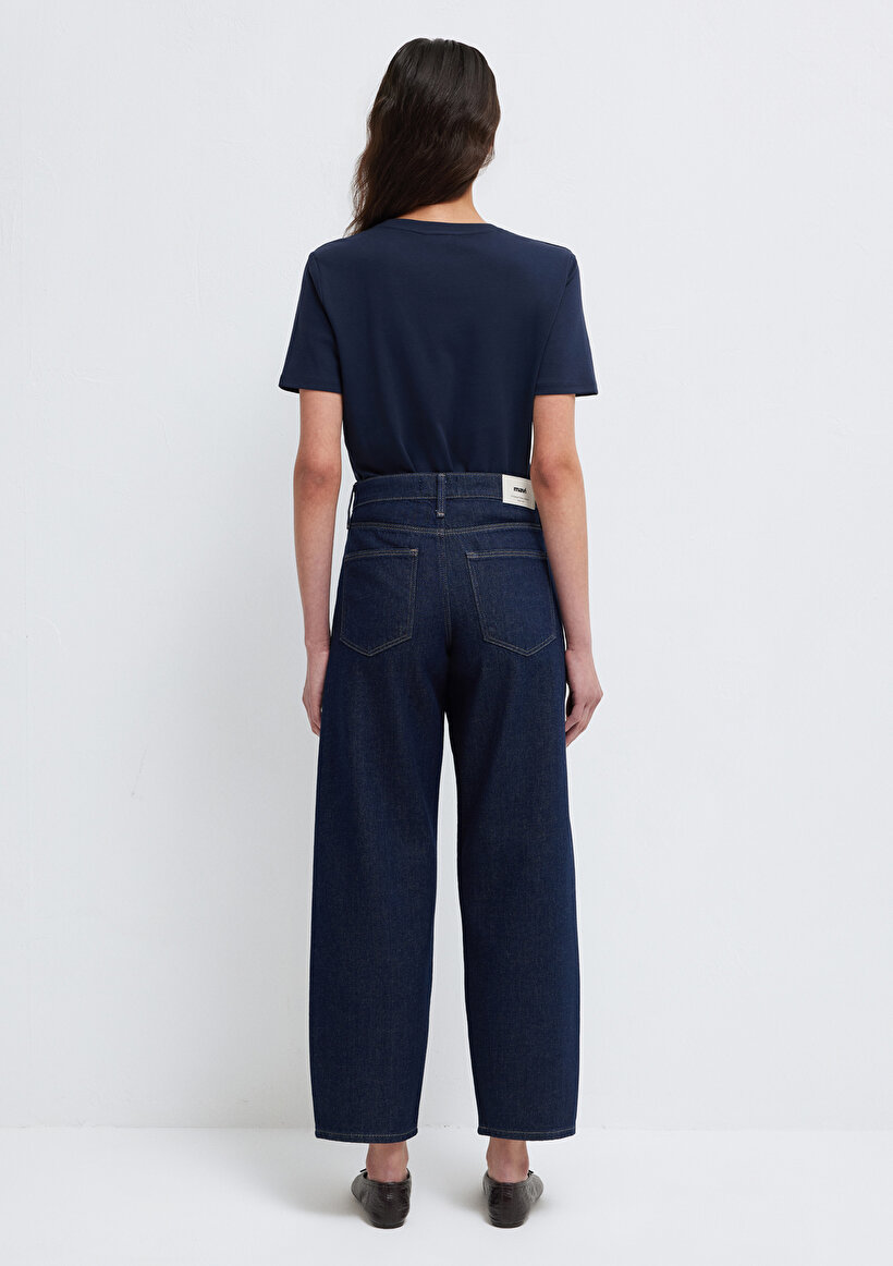 LEILA-5