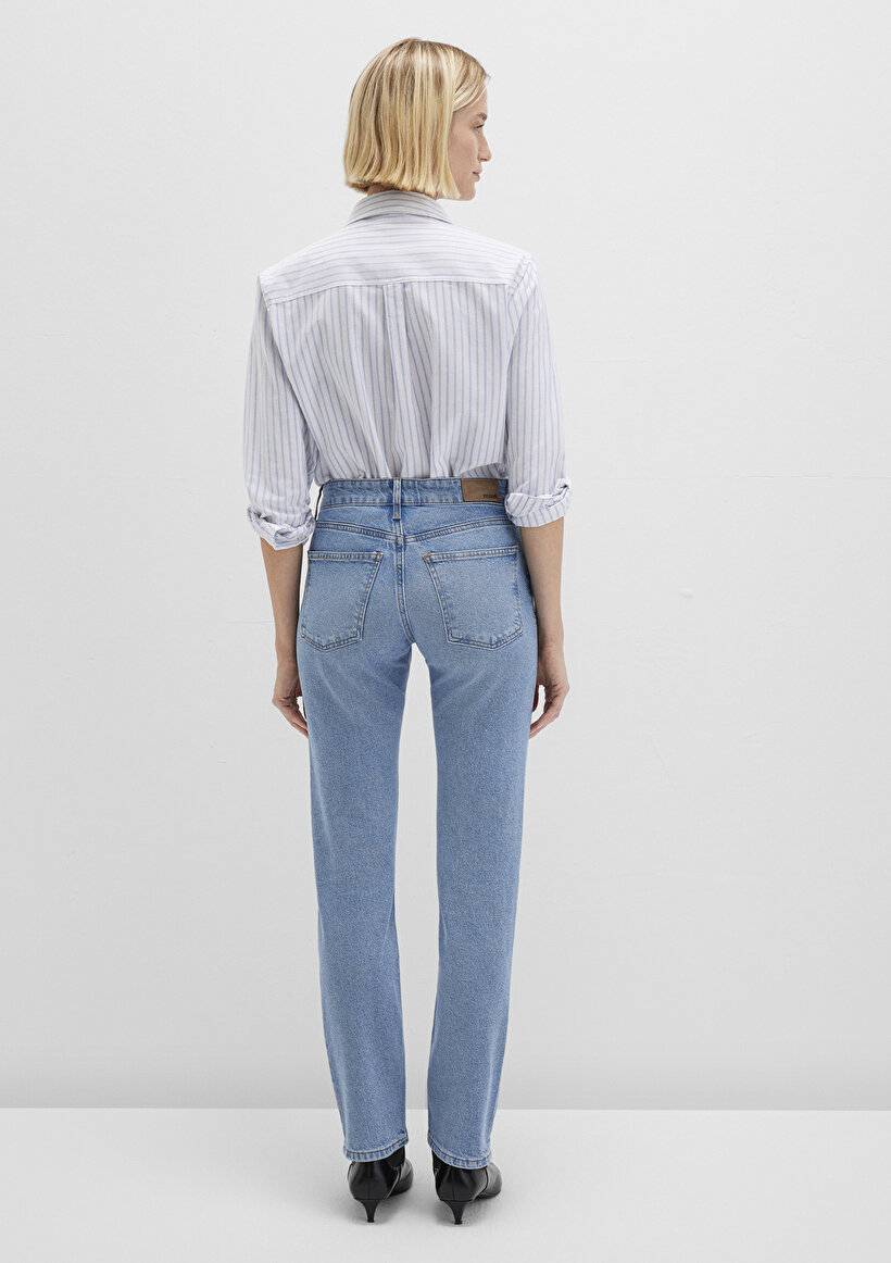 MIRELLA-3