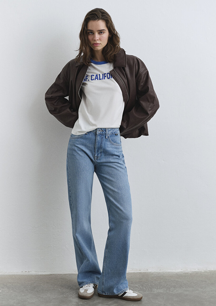VICTORIA-2