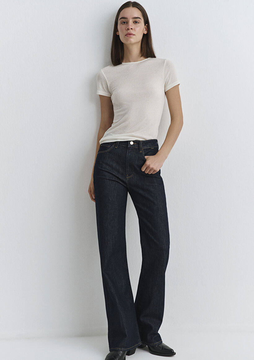 VICTORIA-2