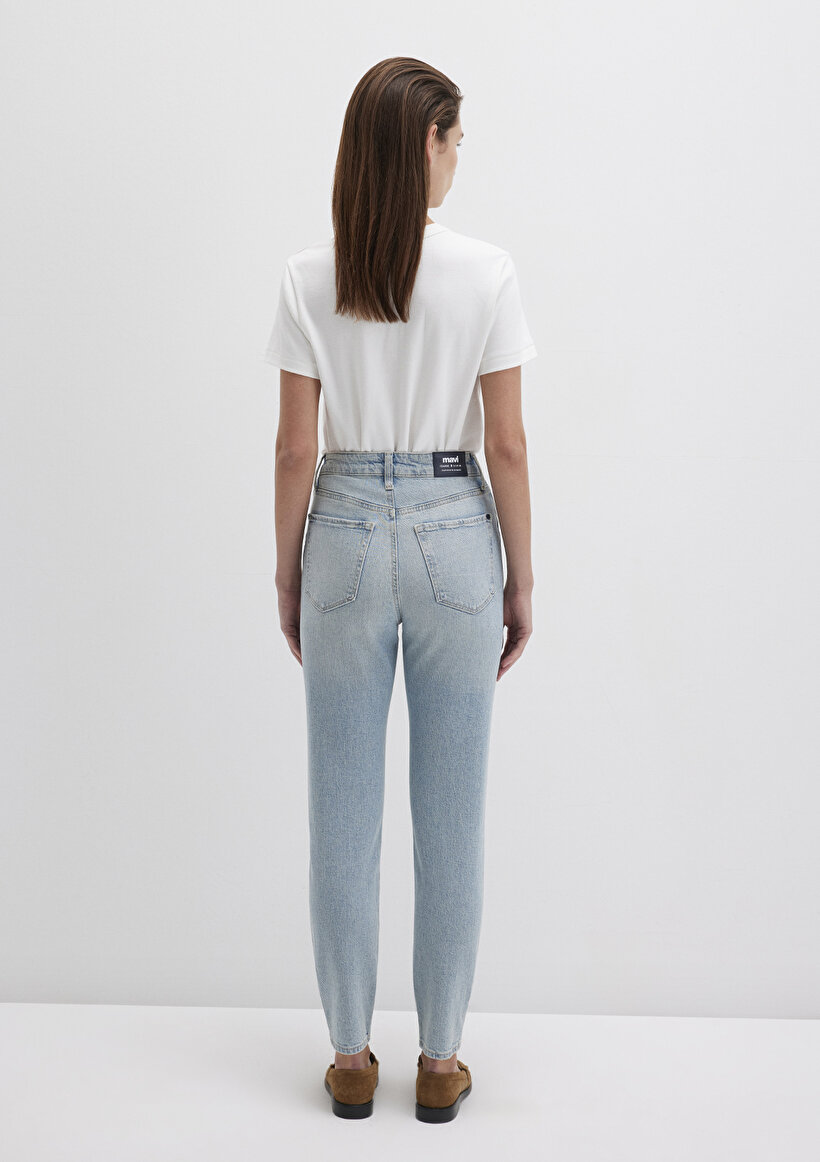 STAR-3