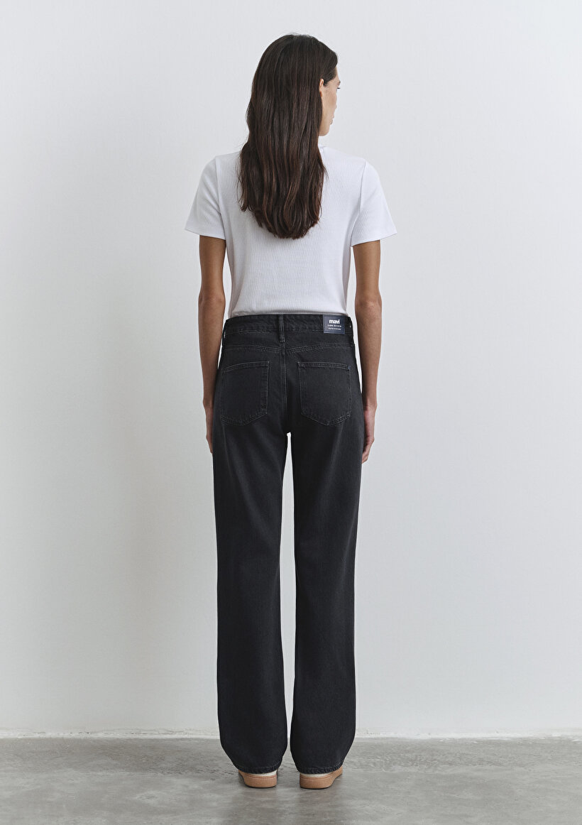 JANE-4