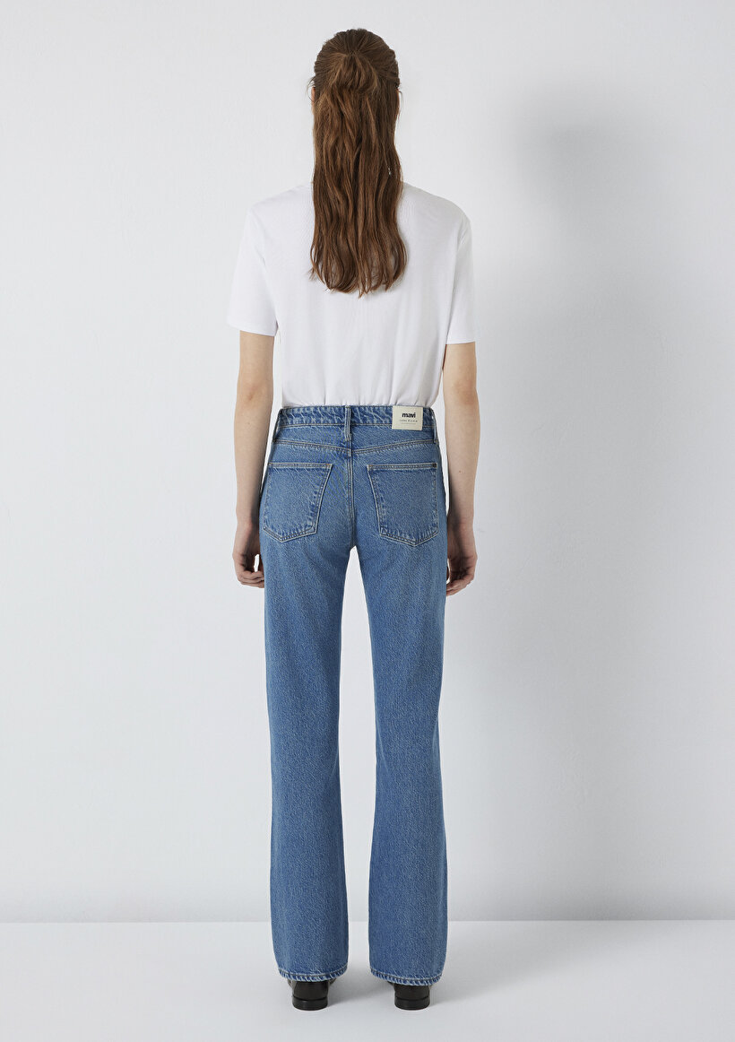 JANE-4