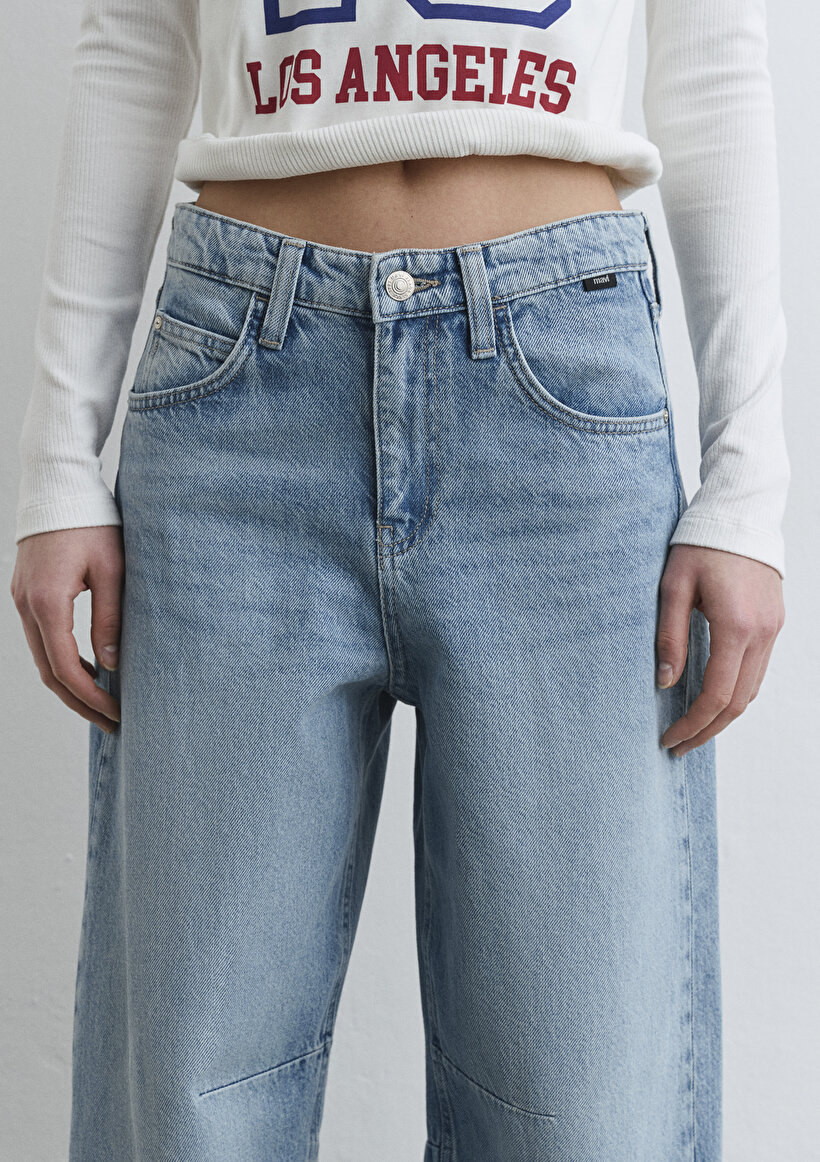 LISA-8