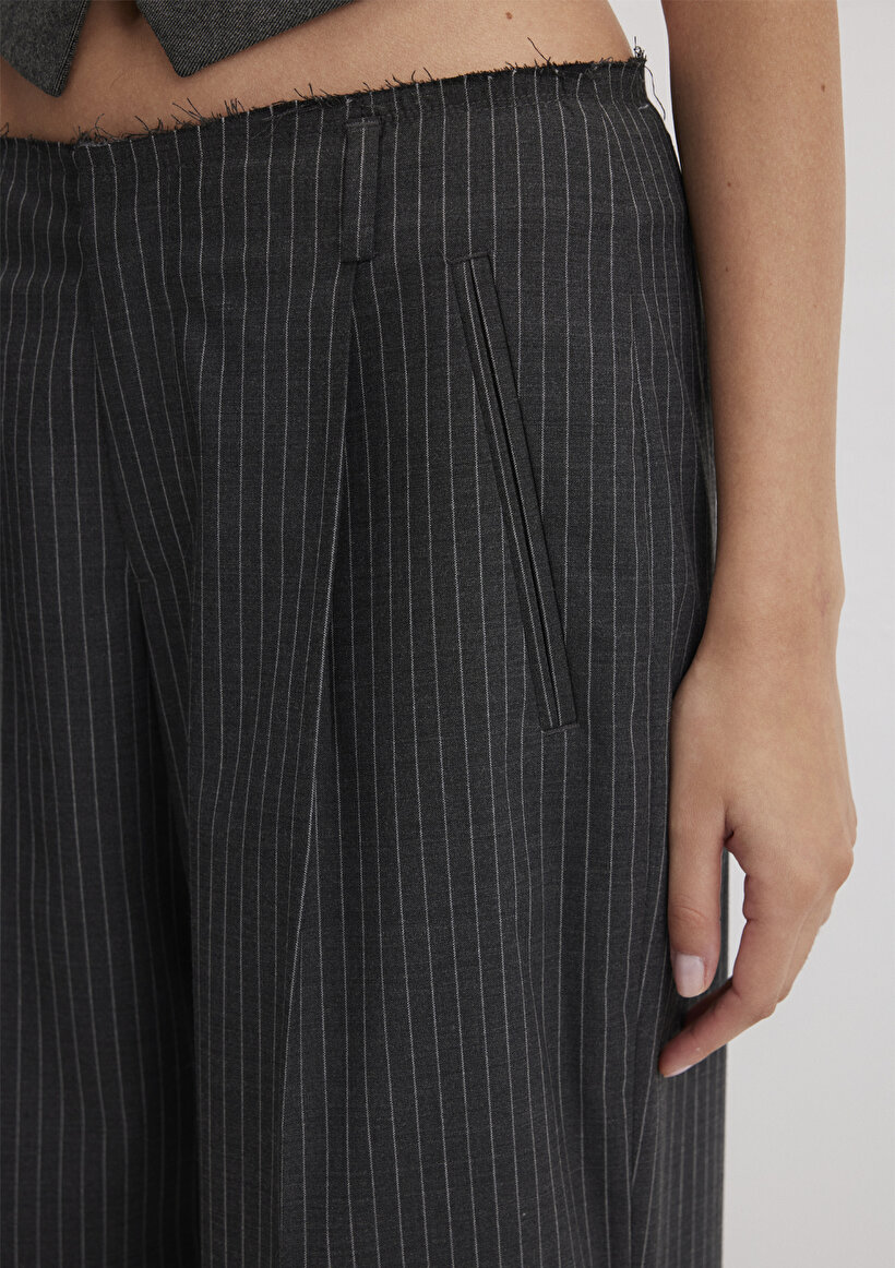 -6