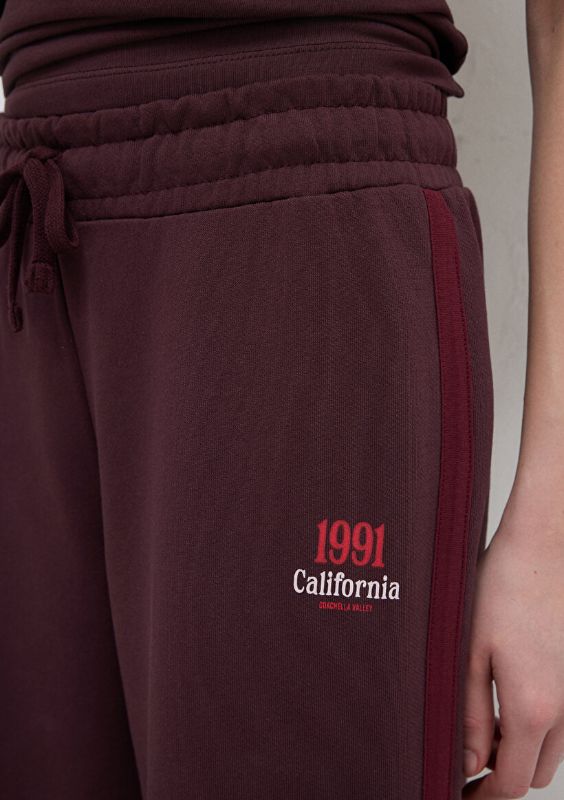 -7