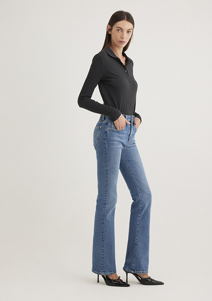 MARIA-1