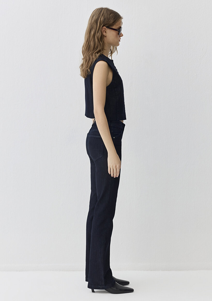 MARIA-6