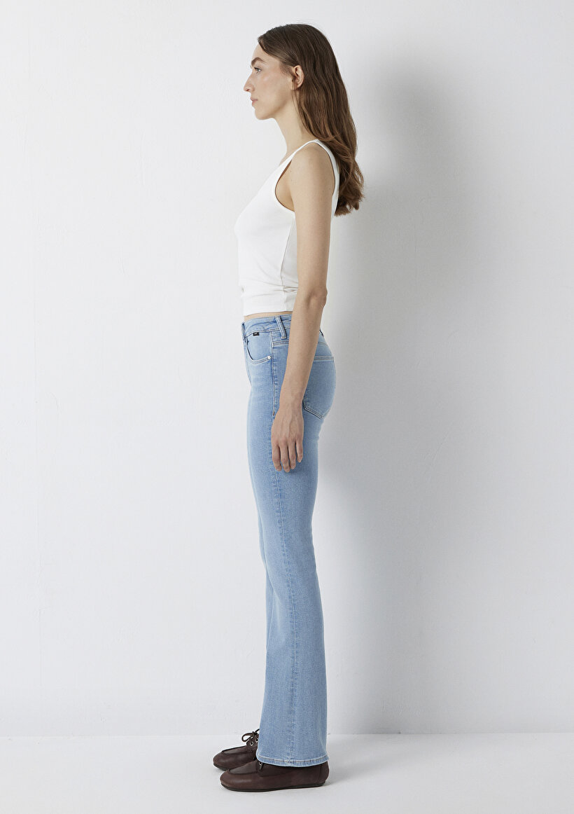 MARIA-2