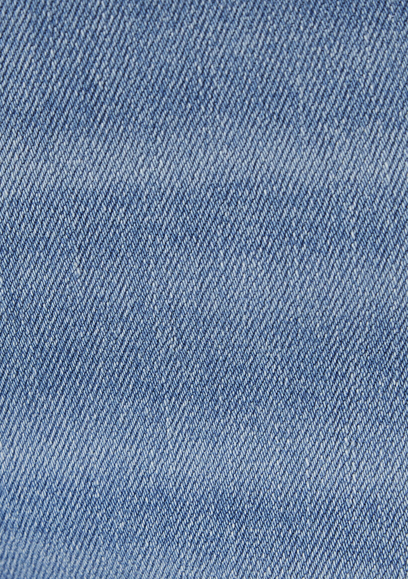 MARIA-7