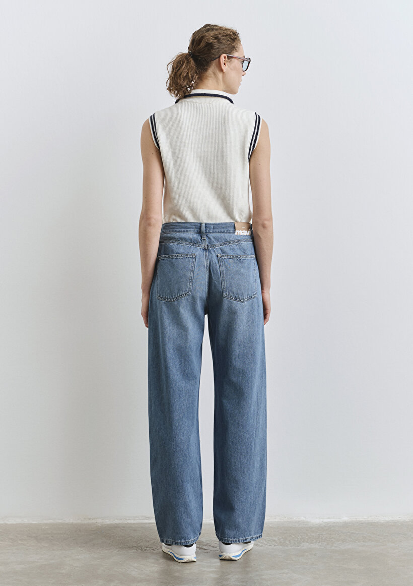 NELLA-4