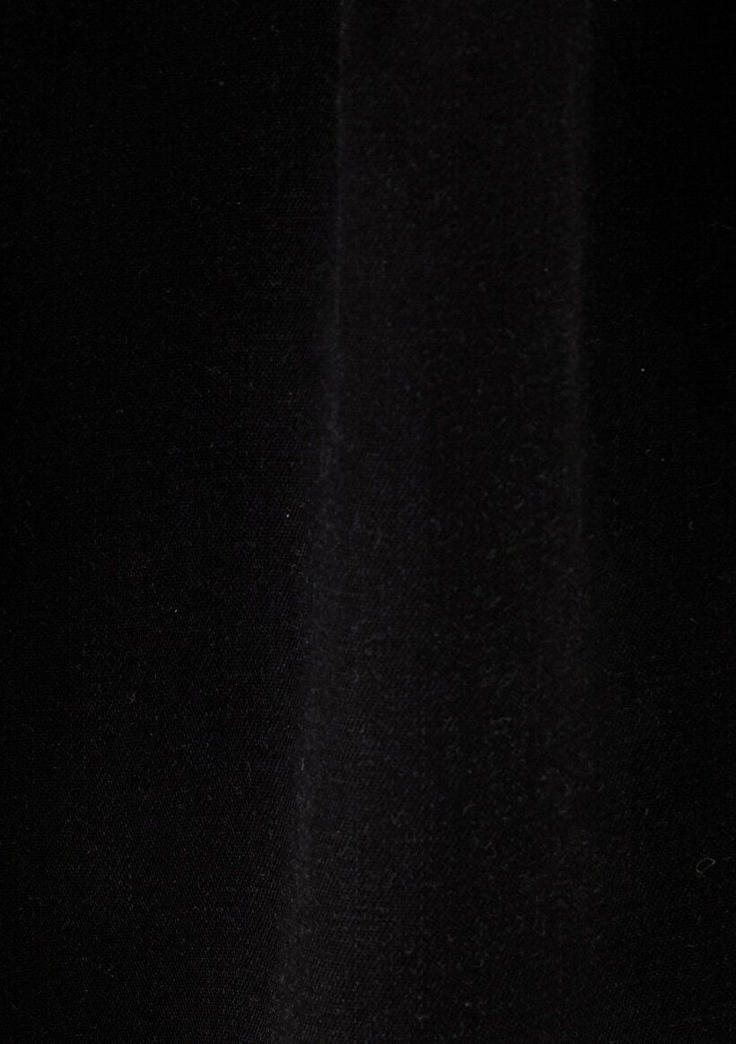 MERLON-6
