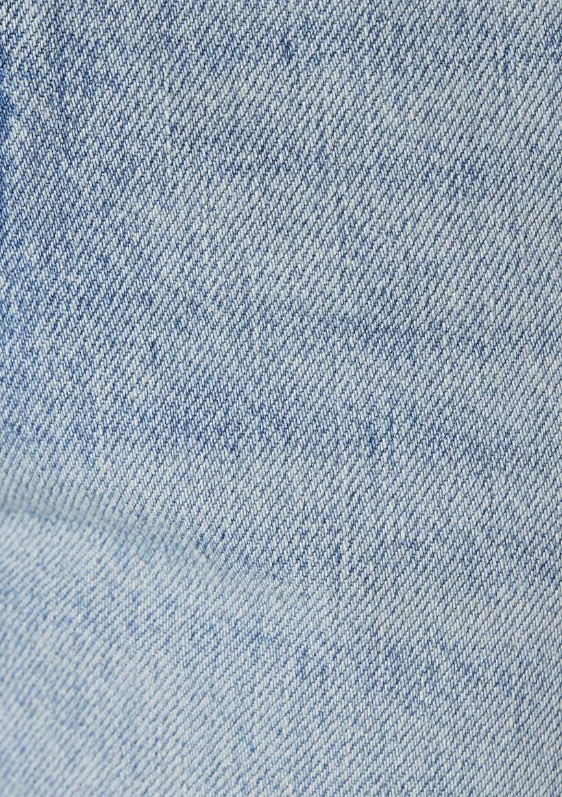 SOHO-8