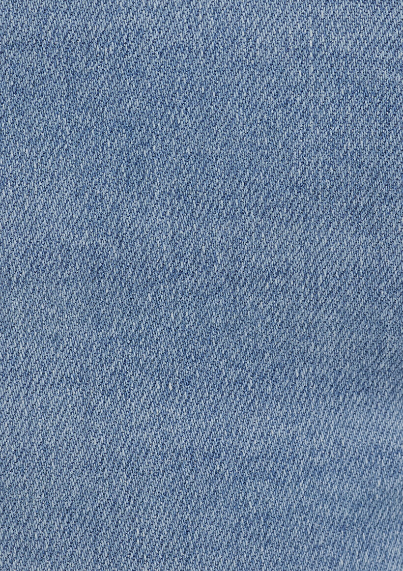 MONA-8