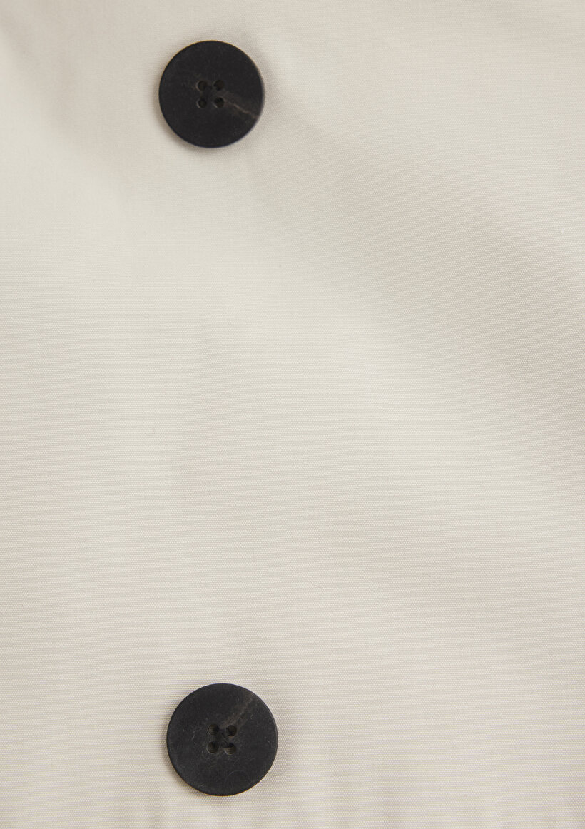 -7