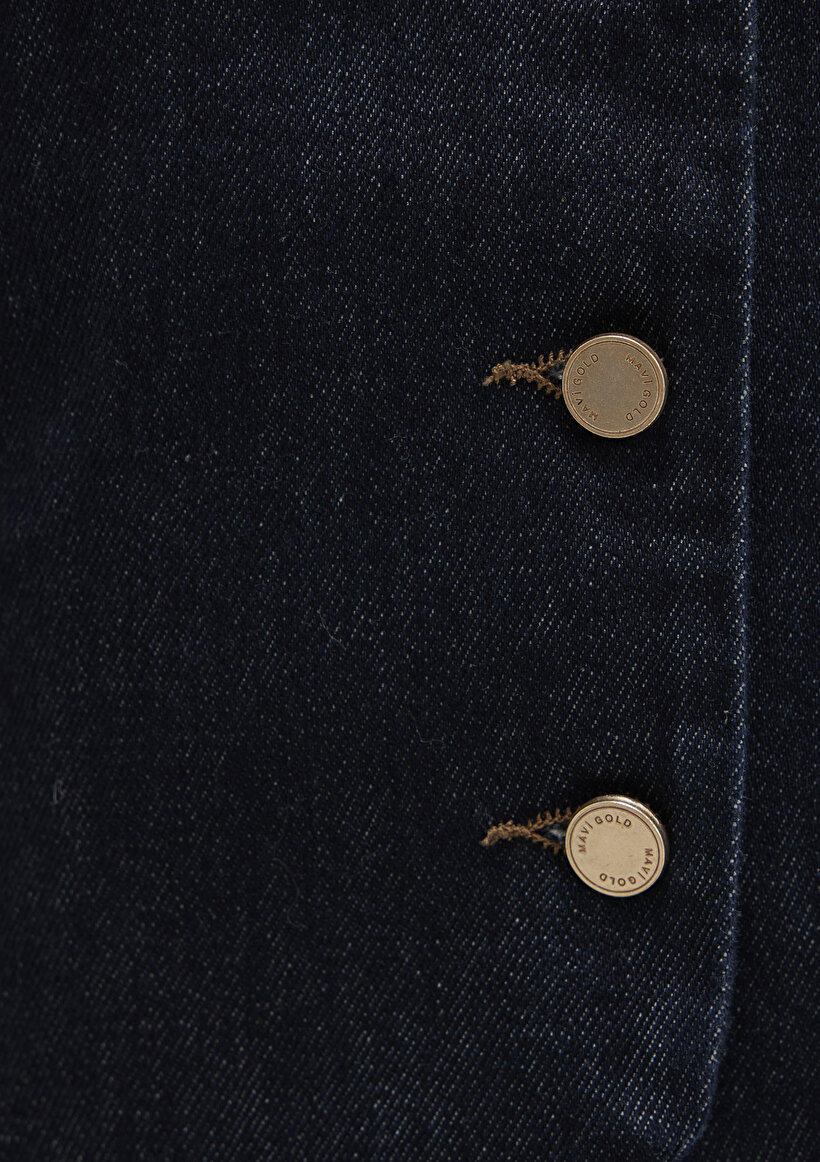 -6