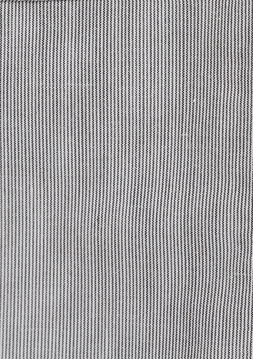 -7