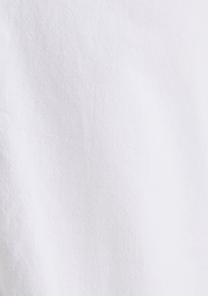 -7