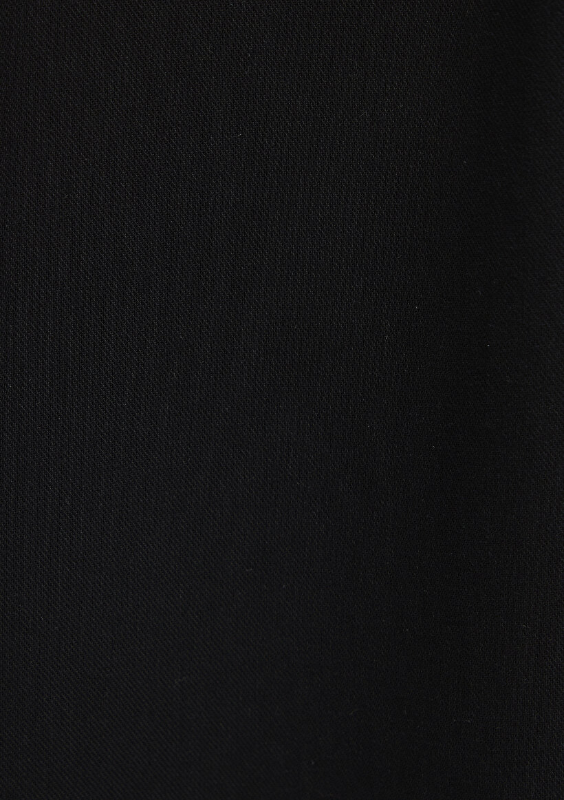 -7